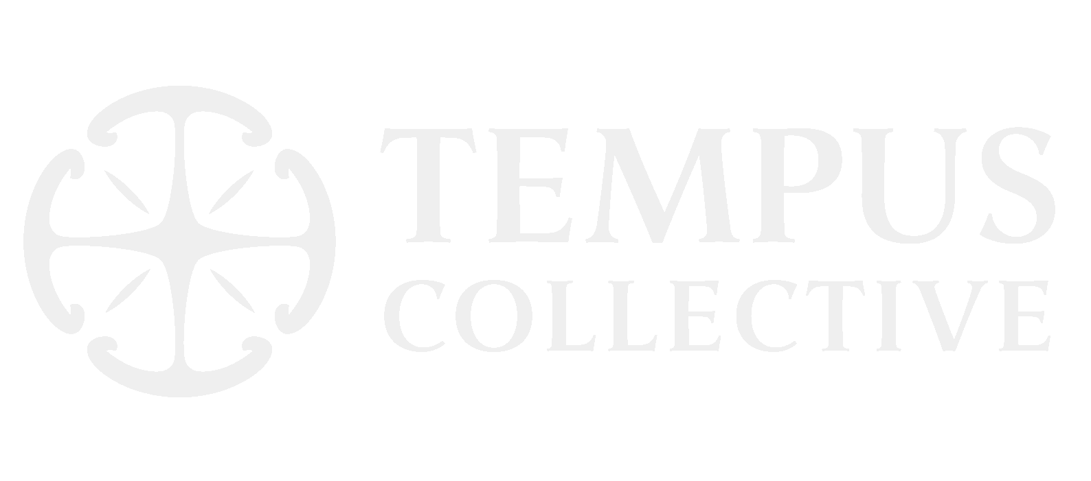Tempus Collective